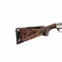 Рушниця Benelli Raffaello Powerbore кал.12 28 " Фото 3